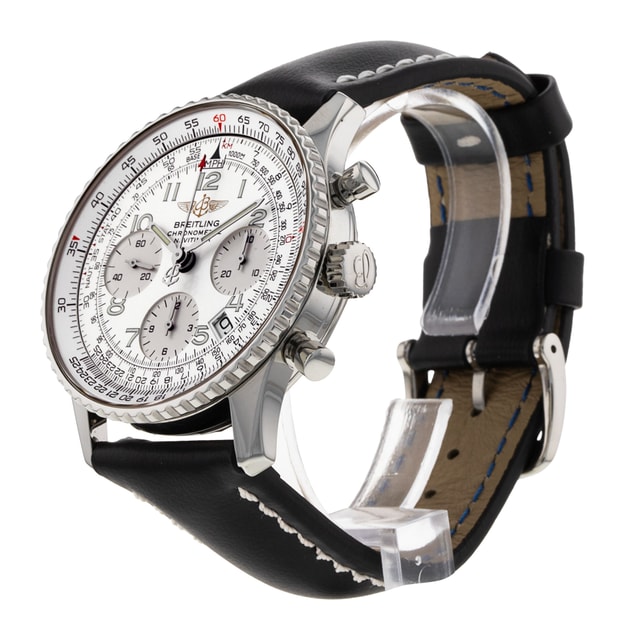 Breitling Navitimer A23322 Image 2